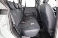 Ford Tourneo Courier Active 1.0 EB Aut.