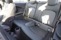 MINI COOPER_S Cooper S