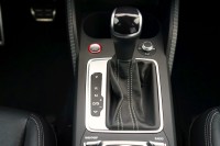 Audi SQ2 2.0 TFSI quattro