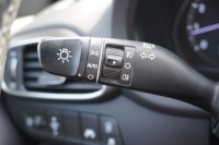 Hyundai i30 Kombi 1.4 T-GDI