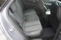 Peugeot 3008 1.2 PureTech 130 Allure Pack