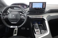 Peugeot 3008 GT-Line 1.2 PureTech 130 Aut.