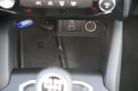 Ford Kuga 1.5 EB Titanium