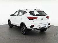 MG ZS 1.0 T-GDI Aut.