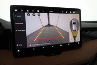 Skoda Superb Combi 2.0 TSI L&K 4x4 DSG