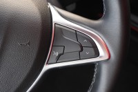 Dacia Duster II 1.3 TCe 150 Extreme EDC