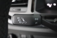 VW Taigo 1.0 TSI DSG