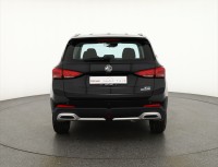 MG ZS 1.5 Hybrid Comfort Aut.