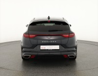 Kia pro_cee'd ProCeed 1.6 T-GDI GT