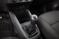 Skoda Fabia Combi 1.0 MPI Cool Edition