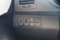 Kia Venga 1.6 Edition 7