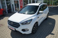 Ford Kuga 1.5 EcoBoost St Line