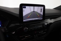 Ford Kuga 2.0 TDCi 4x4 ST-Line X