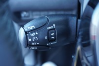 Peugeot 208 1.2 mHEV 110 Aut.