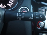 Nissan X-Trail 1.6 dCi Acenta