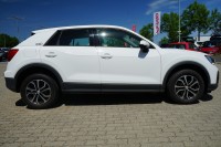 Audi Q2 35 1.5 TFSI S tronic