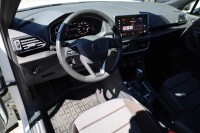 Seat Tarraco 2.0 TDI Xcellence 4Drive