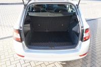 Skoda Fabia Combi 1.0 Cool Plus