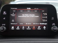 Fiat Tipo 1.4 T-Jet S-Design