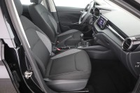 Skoda Fabia 1.0 Active