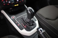 Seat Arona 1.0 TSI DSG Xcellence