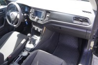 VW T-Roc 1.0 TSI