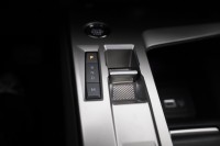 Peugeot 408 130 Aut.