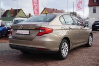 Fiat Tipo Limousine 1.4