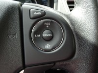 Honda CR-V Elegance 4WD 2.0 i-VTEC
