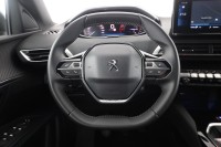Peugeot 3008 1.2 PureTech 130