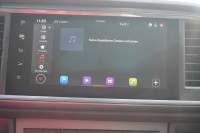 Cupra Ateca 2.0 TSI 4Drive DSG