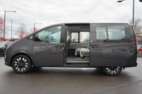 Hyundai Staria 1.6 T-GDI HEV Signature Aut.