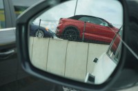 Land Rover Range Rover Evoque 2.0 R-Dynamic SE 4x4