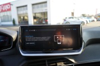 Peugeot 208 PureTech 100