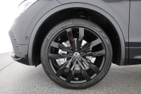 VW Tiguan Allspace 2.0 TSI DSG R-Line 4M