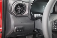 Hyundai i10 1.0 Aut.