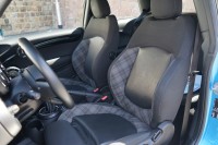 MINI COOPER Cooper 1.5