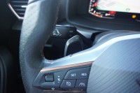 Cupra Formentor VZ 2.0 TSI 4Drive DSG