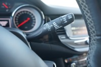 Opel Astra K Sportstourer 1.4 Turbo