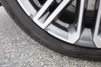 Kia pro_cee'd ProCeed 1.6 T-GDI GT