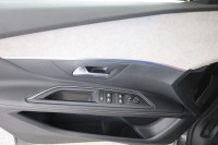 Peugeot 5008 GT 1.2 e-THP