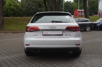 Audi A3 Sportback 1.6 TDI
