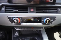 Audi A4 Avant 40 2.0 TFSI S line