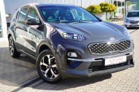 Kia Sportage 1.6 2WD