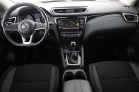 Nissan Qashqai 1.3 DIG-T Shiro