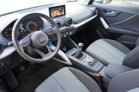 Audi Q2 30 1.0 TFSI S-Line