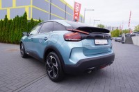 Citroen C4 PureTech 130 Max Aut.