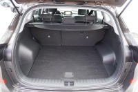 Hyundai Tucson 1.6 Select 2WD