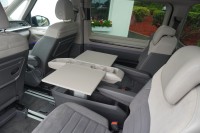 VW T7 Multivan Life DSG 1.4 TSI eHybrid