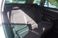 Skoda Kodiaq 1.5 TSI Ambition